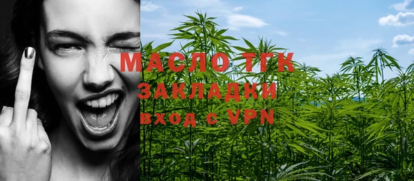 гидропоника Алзамай
